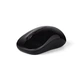 Мышь A4Tech G3-300NS Black - изображение 5
