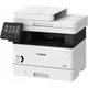 МФУ Canon i-SENSYS MF453dw + Wi-Fi (5161C007) - изображение 2