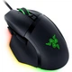 Мышь Razer Basilisk V3 USB Black (RZ01-04000100-R3M1/RZ01-04000100-R3U1) - изображение 2