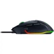 Мышь Razer Basilisk V3 USB Black (RZ01-04000100-R3M1/RZ01-04000100-R3U1) - изображение 3