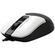 A4Tech FM12S USB Panda - зображення 2