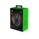 Мышь Razer Basilisk V3 USB Black (RZ01-04000100-R3M1/RZ01-04000100-R3U1) - изображение 7