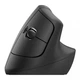 Мышь Logitech Lift for Business Graphite (910-006494) - изображение 2