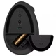 Мышь Logitech Lift for Business Graphite (910-006494) - изображение 5