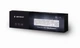 Клавиатура Gembird KB-MCH-03-W-UA - изображение 4