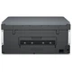 МФУ HP Smart Tank 670 + Wi-Fi (6UU48A) - изображение 5