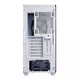 Корпус ADATA XPG Cruiser White (CRUISERST-WHCWW) - изображение 5