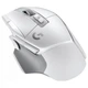 Мышь Logitech G502 X Lightspeed Wireless White (910-006189) - изображение 1