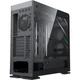 Корпус GameMax VEGA PRO GY Black/Gray - изображение 6