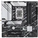 Материнская плата ASUS PRIME B760M-A WIFI D4 - изображение 1