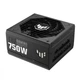 Блок питания Asus TUF GAMING 750W 80 Plus Gold (90YE00S3-B0NA00) - изображение 1