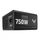 Блок питания Asus TUF GAMING 750W 80 Plus Gold (90YE00S3-B0NA00) - изображение 3