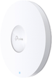 TP-Link EAP653 - зображення 2
