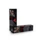 Gembird MP-GAME XL Black (MP-GAME-XL) - зображення 3