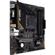 Материнская плата ASUS TUF Gaming A520M-Plus WIFI - изображение 3