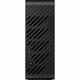 Жесткий диск Seagate Expansion Desktop 12 TB (STKP12000400) - изображение 2