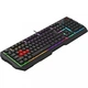 A4Tech Bloody B140N USB Black - зображення 2