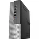 Корпус GameMax ST102-200W BS - изображение 2