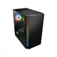 Корпус Cougar Purity RGB Black (385PC40.0001) - изображение 2