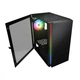 Корпус Cougar Purity RGB Black (385PC40.0001) - изображение 3