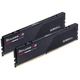 G.Skill Ripjaws S5 Black DDR5-6000 32GB (2x16GB) (F5-6000J3636F16GX2-RS5K) - зображення 2
