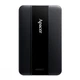 Жесткий диск Apacer AC237 2TB Black (AP2TBAC237B-1) - изображение 2