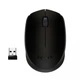 Мышь Logitech M171 Black (910-00442) - изображение 1