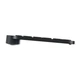 Клавиатура Logitech MX Keys Advanced for Business Wireless Illuminated Graphite (920-010251) - изображение 3