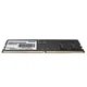Оперативная память PATRIOT 16 GB DDR5 4800 MHz (PSD516G480081) - изображение 2