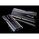 Оперативная память G.Skill DDR5 32GB (2x16GB) 6000Mhz Trident Z5 Neo RGB (F5-6000J3038F16GX2-TZ5NR) - изображение 3