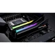 Оперативная память G.Skill DDR5 32GB (2x16GB) 6000Mhz Trident Z5 Neo RGB (F5-6000J3038F16GX2-TZ5NR) - изображение 5