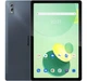 Планшет Blackview Tab 11 8/128GB Grey - изображение 1