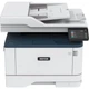 МФУ Xerox B305 Wi-Fi (B305V_DNI) - изображение 1