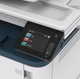 МФУ Xerox B305 Wi-Fi (B305V_DNI) - изображение 5