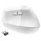 Мышь Logitech Lift for Business Off-White (910-006496) - изображение 5