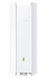 Точка доступа TP-Link EAP610-Outdoor - изображение 1