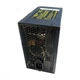 Блок питания Casecom CM 650 ATX 650W - изображение 2