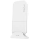 Mikrotik wAP ac LTE6 Kit (RBWAPGR-5HACD2HND&R11E-LTE6) - зображення 1