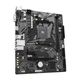 Материнская плата GIGABYTE A520M K V2 - изображение 2