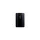 Apacer AC237 1 TB Black (AP1TBAC237B-1) - зображення 1