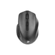 Мышь 2E MF240 WL Black (2E-MF240WB) - изображение 1