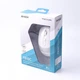 Мышь A4Tech FB10C Grayish White - изображение 4