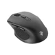 Мышь 2E MF240 WL Black (2E-MF240WB) - изображение 4