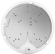 Точка доступа Ubiquiti Unifi 6 Pro (U6-Pro) - изображение 5