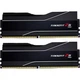 Оперативная память G.Skill DDR5 64GB (2x32GB) 6000Mhz Trident Z5 Neo (F5-6000J3040G32GX2-TZ5N) - изображение 1