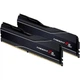 Оперативная память G.Skill DDR5 64GB (2x32GB) 6000Mhz Trident Z5 Neo (F5-6000J3040G32GX2-TZ5N) - изображение 2
