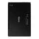 Планшет Sigma mobile Tab A1010 Neo 64 Black - изображение 5