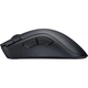 Мышь Razer DeathAdder V2 X Hyperspeed Black (RZ01-04130100-R3G1) - изображение 2