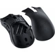 Мышь Razer DeathAdder V2 X Hyperspeed Black (RZ01-04130100-R3G1) - изображение 3