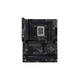 Материнская плата ASUS TUF GAMING Z790-PLUS WIFI - изображение 1